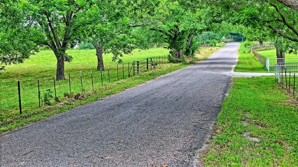 TBD 12AC County Road 131, Gainesville, TX 76240