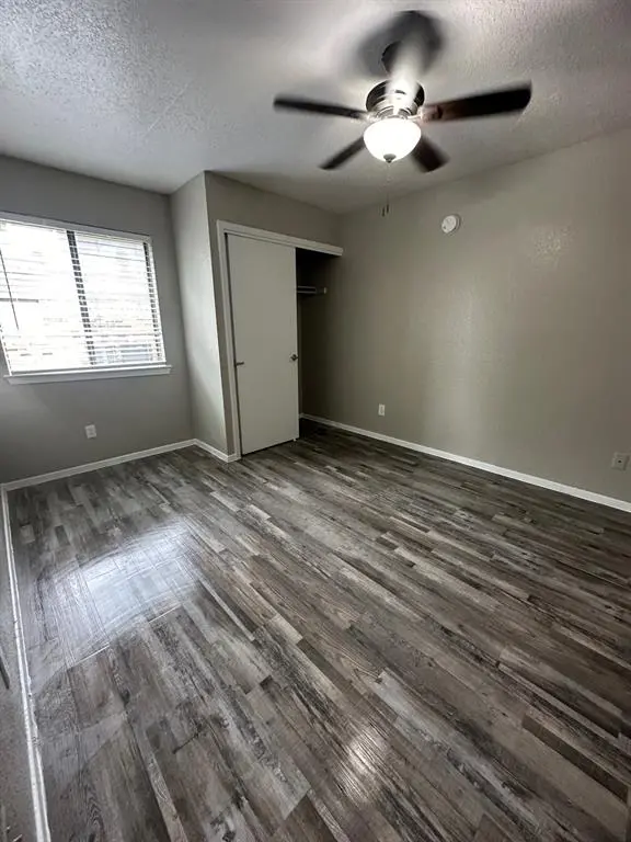 1122 Millview Drive #2601, Arlington, TX 76012