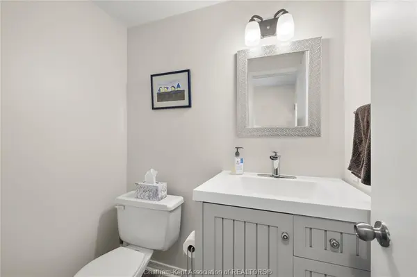 393 BALDOON Road #6, Chatham, ON N7L 4P3