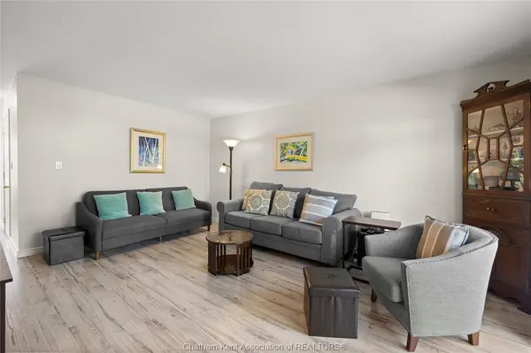 393 BALDOON Road #6, Chatham, ON N7L 4P3