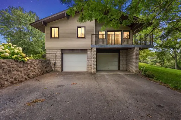 4816 Wylie RD, Dexter Twp, MI 48130