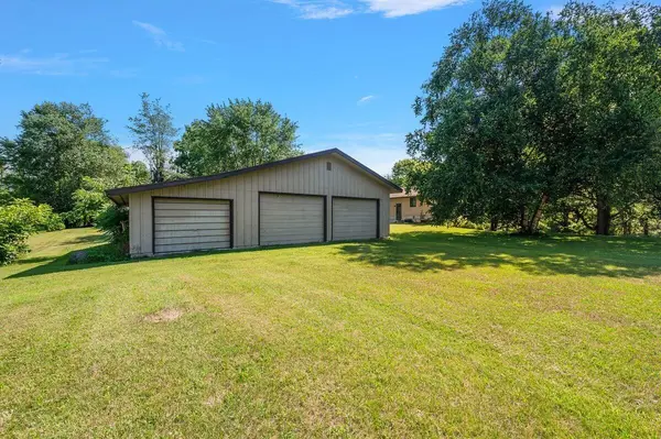 4816 Wylie RD, Dexter Twp, MI 48130