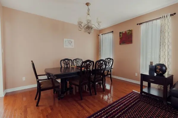 274 Trail Side CIR, Orleans - Cumberland And Area, ON K4A 5B1