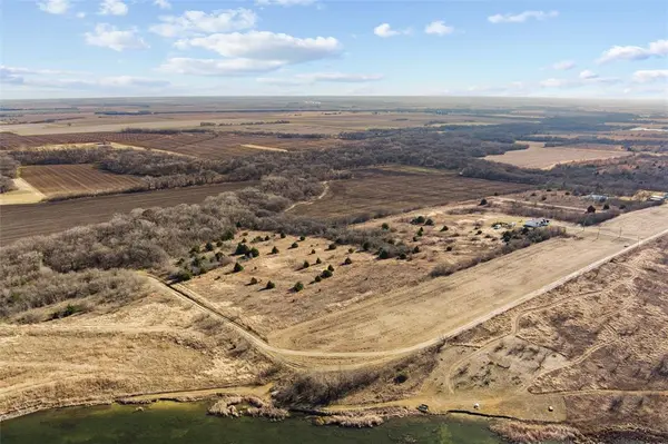 861-3 Richland Bend Road, Milford, TX 76670