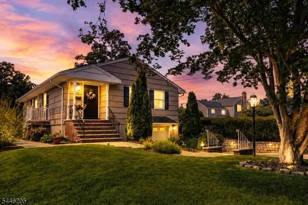 51 Hopper Ave, Pequannock Twp., NJ 07444