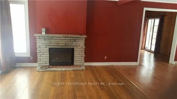 11631 Leslie ST, Richmond Hill, ON L4E 4R7