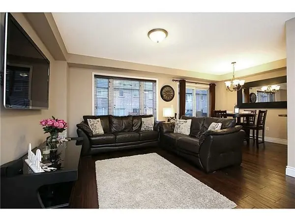 4188 Thomas Alton BLVD, Burlington, ON L7M 0M6