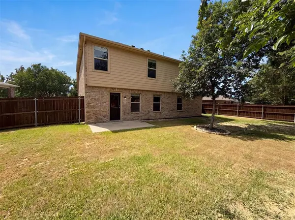 1404 Claire Lane, Royse City, TX 75189