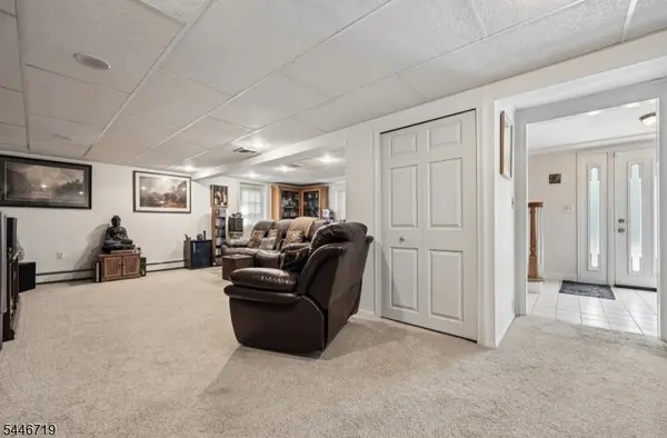 128 Marne Rd, Hopatcong Boro, NJ 07843