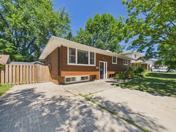 1024 Wellington ST, Saugeen Shores, ON N0H 2C3