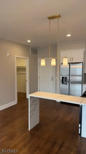 587 River St #511, Paterson City, NJ 07524