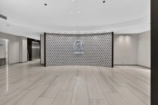 38 Lee Centre DR #3515, Toronto E09, ON M1H 3J7