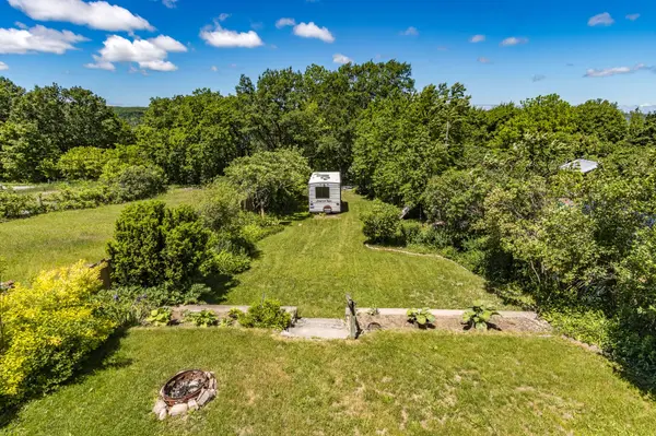 71 Poyntz ST, Penetanguishene, ON L9M 1N6