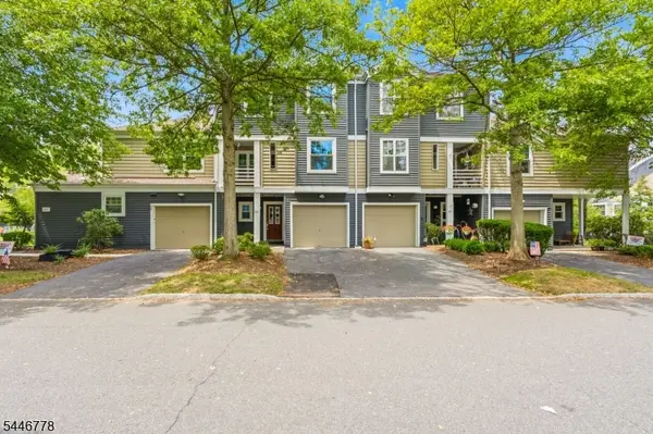 350 Greenfield Rd, Bridgewater Twp., NJ 08807