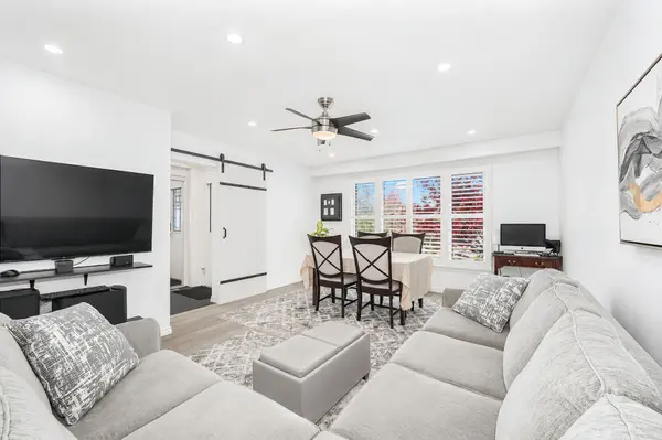 20 Lawrence CRES, Clarington, ON L1C 1J4