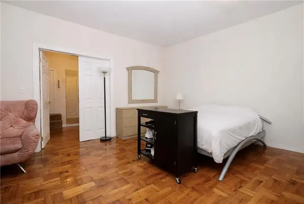 1289 East 19th ST #C1, Brooklyn, NY 11230