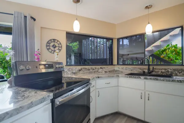 3920 WYLLIE RD #6A, Princeville, HI 96722