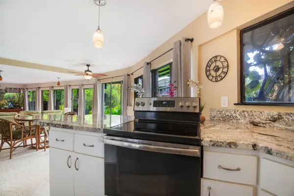 3920 WYLLIE RD #6A, Princeville, HI 96722