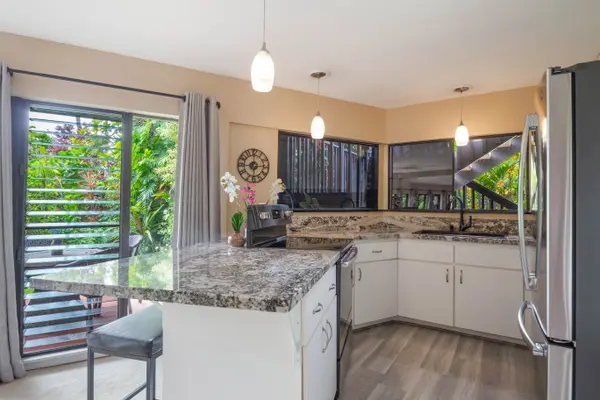 3920 WYLLIE RD #6A, Princeville, HI 96722