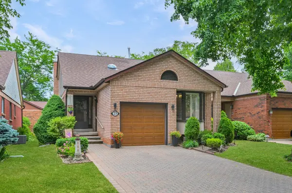 73 Riverview RD, New Tecumseth, ON L9R 1S1