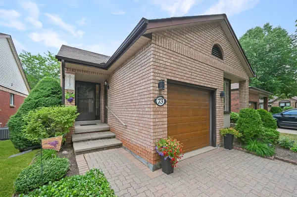 73 Riverview RD, New Tecumseth, ON L9R 1S1