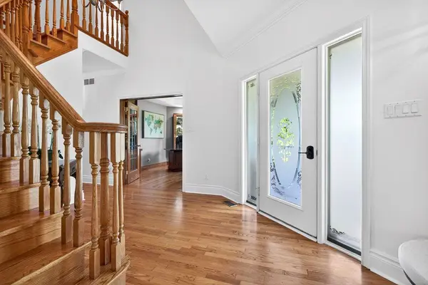 8550 Appleby Line, Milton, ON L0P 1B0