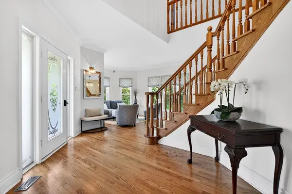8550 Appleby Line, Milton, ON L0P 1B0