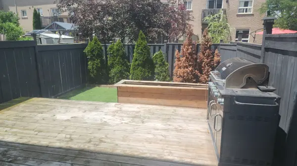 2381 Coho WAY, Oakville, ON L6M 0G6