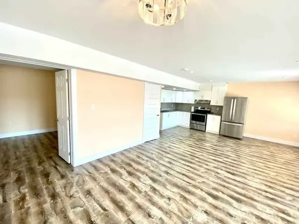 1236 Medway Park DR #(Lower), London North, ON N6G 0V6