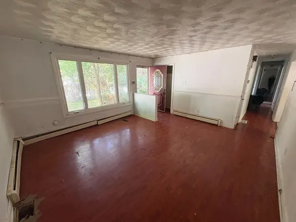 152 Herbert ST, The Nation, ON K0A 2M0
