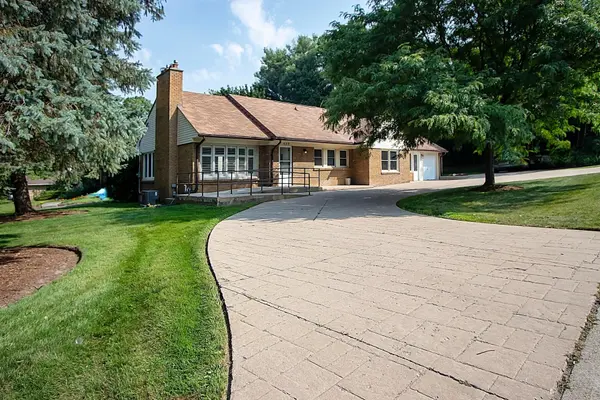 459 Riverside DR, London North, ON N6H 2R8