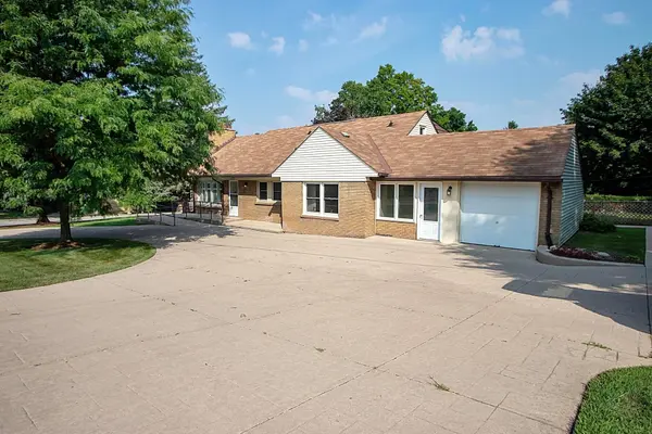 459 Riverside DR, London North, ON N6H 2R8