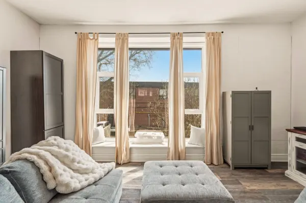 23 WATSONS LN #6, Hamilton, ON L9H 5G9