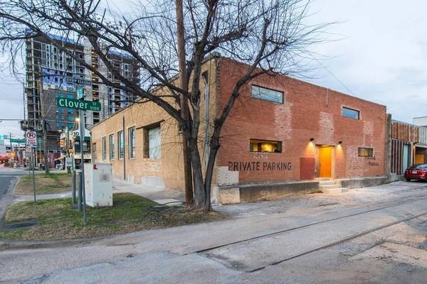 3100 Commerce Street #140, Dallas, TX 75226