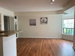 18 Pemberton AVE #600, Toronto C14, ON M2M 4K9