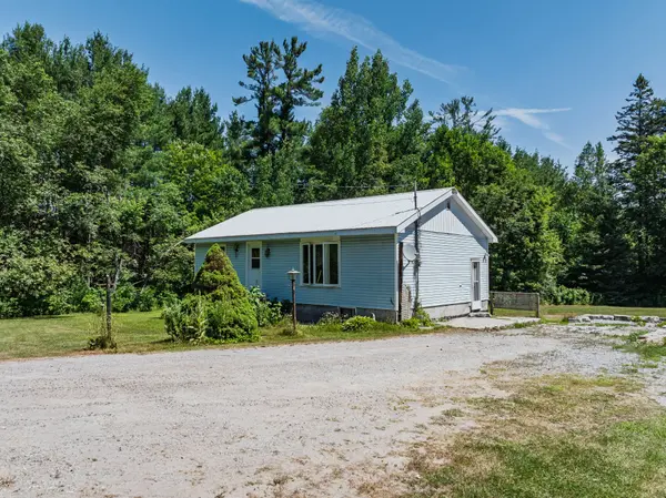 4750 County Road 121 N/A, Minden Hills, ON K0M 2A1
