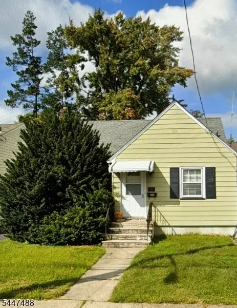 106 Summit Ave, Bloomfield Twp., NJ 07003