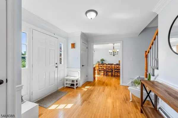 27 Maple Ln, Blairstown Twp., NJ 07825