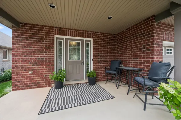 138 Flanders RD, Waterloo, ON N0B 1M0