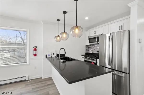 17 Holsman St, Paterson City, NJ 07522