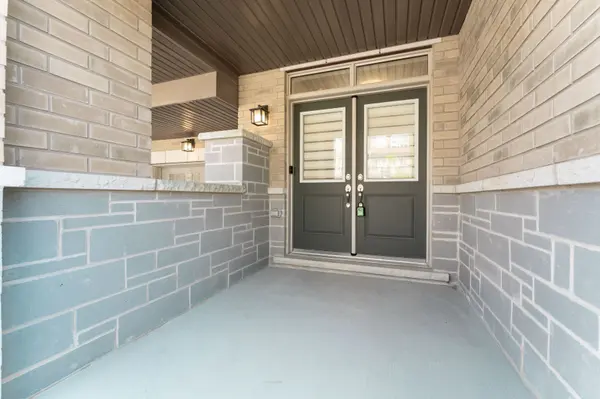 29 Arrowview DR, Brampton, ON L7A 5H6