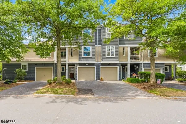 350 Greenfield Rd, Bridgewater Twp., NJ 08807