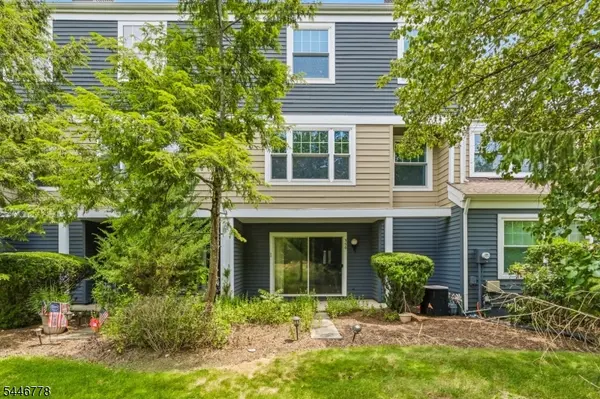 350 Greenfield Rd, Bridgewater Twp., NJ 08807