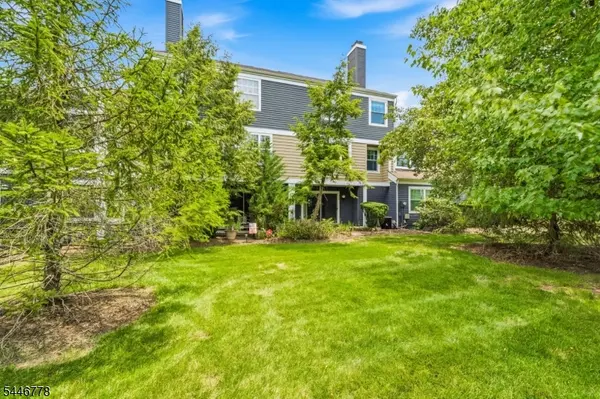 350 Greenfield Rd, Bridgewater Twp., NJ 08807