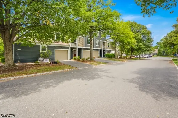 350 Greenfield Rd, Bridgewater Twp., NJ 08807