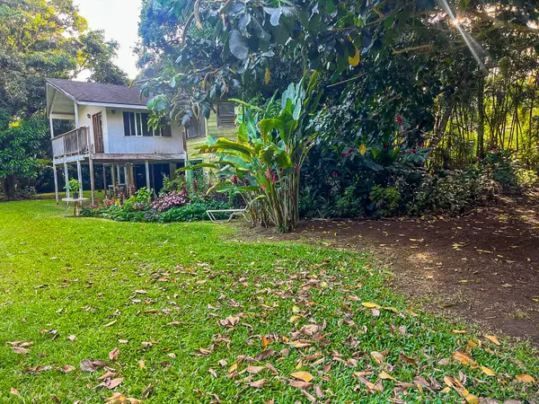 5-6671 KUHIO HWY, Hanalei, HI 96722
