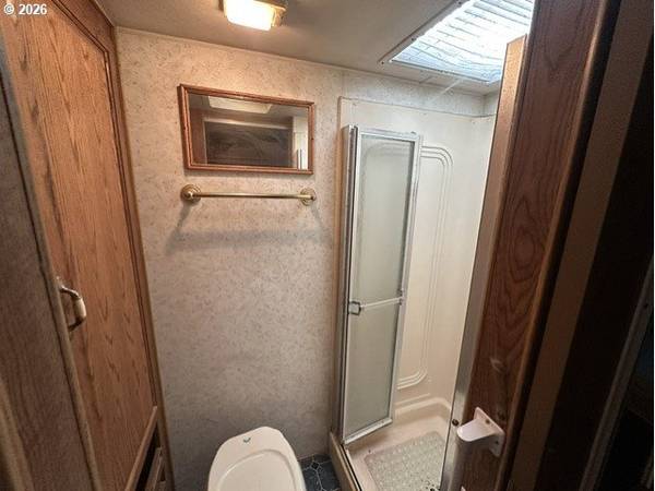 330 TUMBLEWEED BLVD, Irrigon, OR 97844
