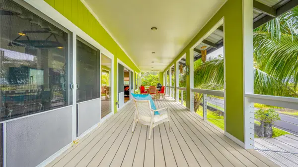 15-1080 ALA HEIAU RD, Keaau, HI 96749