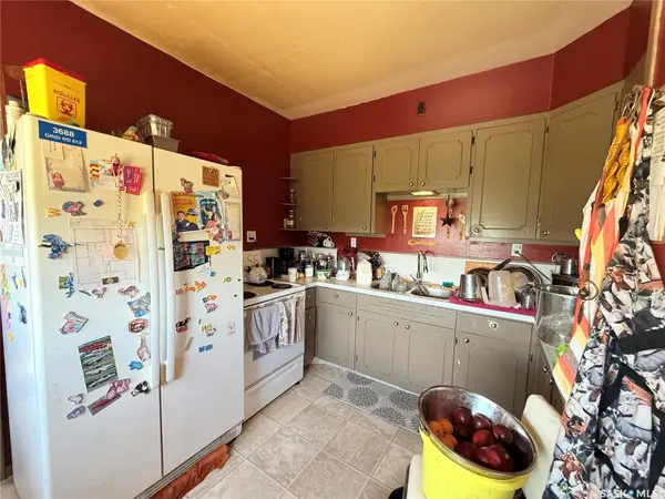 Rural Address, Arlington Rm No. 79, SK S0N 2M0