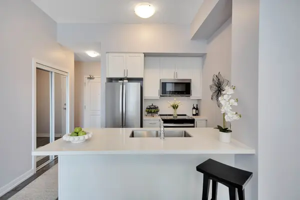 470 Dundas ST E #519, Hamilton, ON L8B 2A6